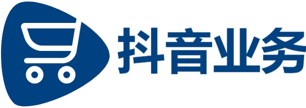 抖音点赞自助平台秒到账|24小时自助下单超便宜|抖音点赞1元100个赞正常吗